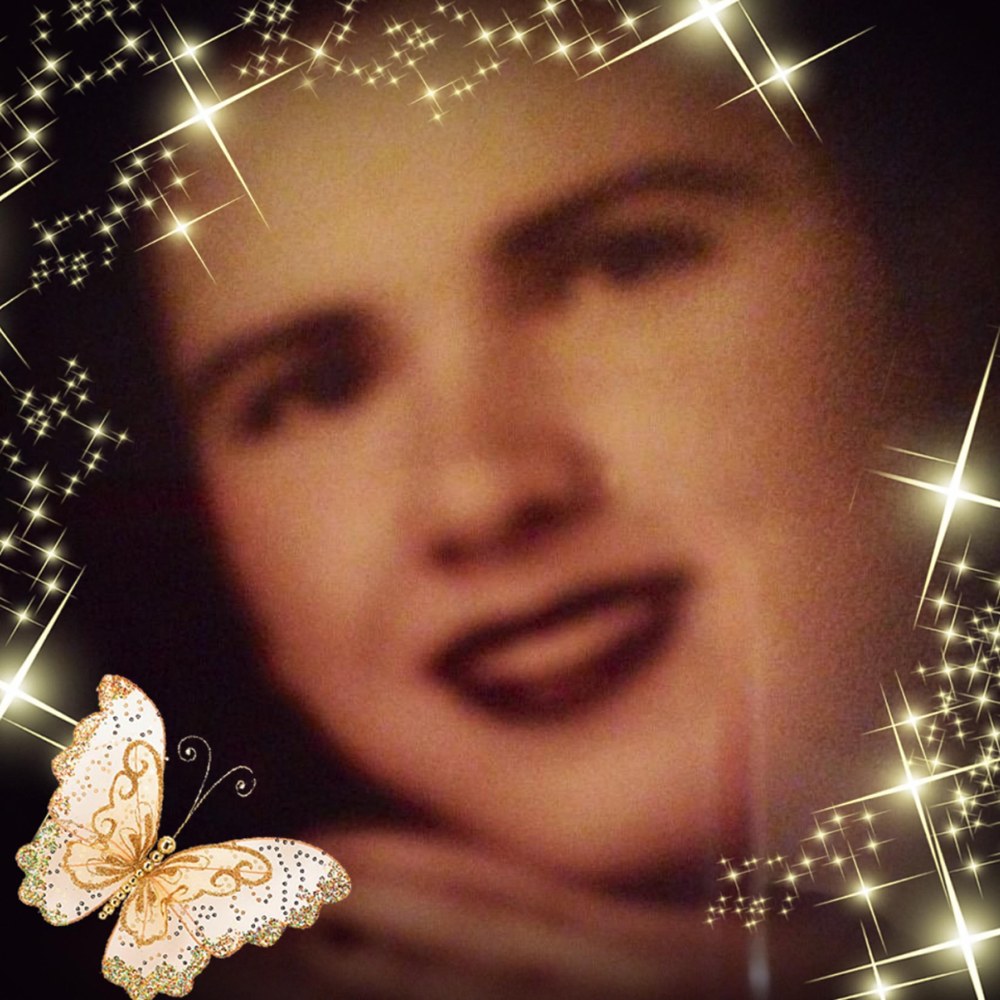 Meet your Posher, Martha